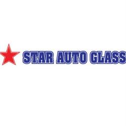 Star Auto Glass, Newmarket, ON opening hours