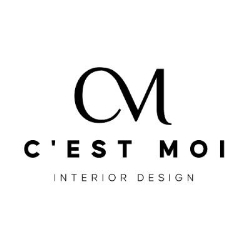C'est Moi Interior Design Studio, Concord, ON opening hours