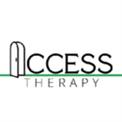 Access Therapy, Hamilton, ON opening hours