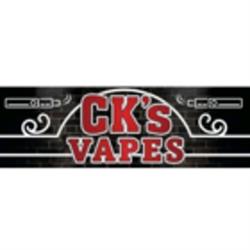 CKS Vapes & Papes Ltd, Edmonton, AB opening hours