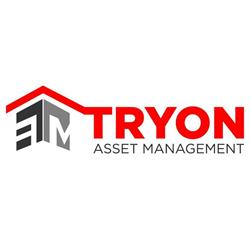 Tryon Asset Management, St. Thomas, ON opening hours