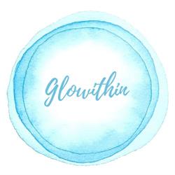 gloWithin - Clinical Counselling, Craniosacral & Somatic Therapy for Neurodiverse & Sensitive Souls, North Vancouver, BC opening hours