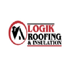 Logik Roofing & Insulation North York, opening hours