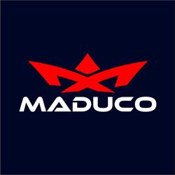 MADUCO - ENTREPRENEUR GÉNÉRAL, Laval, QC opening hours