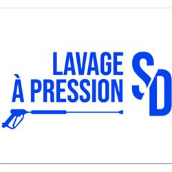 Lavage à pression SD, Saint-Mathias-sur-Richelieu, QC opening hours