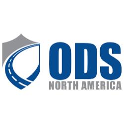 ODS North America, Vaudreuil-Dorion, QC opening hours