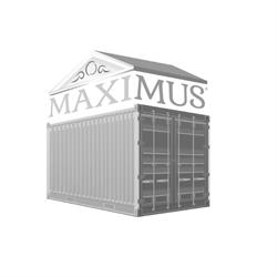 Maximus Conteneur Inc, Saint-Alexandre-d'Iberville, QC opening hours