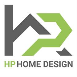 HP Home Design, Sudbury, ON opening hours