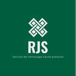 RJS nettoyage haute pression, Laval, QC opening hours
