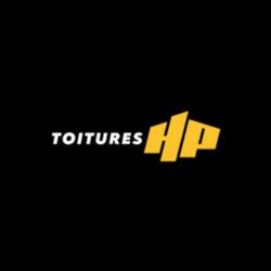Toitures H.P. inc., Saint-Jean-sur-Richelieu, QC opening hours