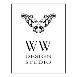 WW Design Studio, Burnaby, BC opening hours