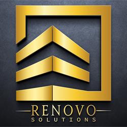 Renovo Solutions, Laval, QC opening hours