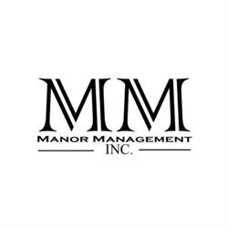 Manor Management Inc, Hamilton, ON opening hours