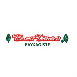 Bruno Demers Paysagiste, Saint-François-Xavier-de-Brompton, QC opening hours