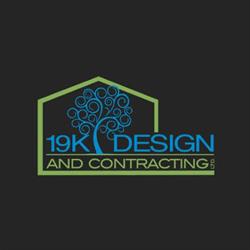 19K Design and Contracting Ltd, North Saanich, BC opening hours