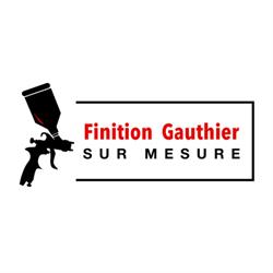 Finition Gauthier Sur Mesure, Pointe-aux-Trembles, QC opening hours
