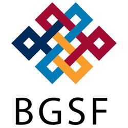 BGSF, Toronto, ON opening hours