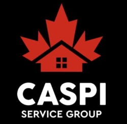 CASPI SERVICE GROUP, Stoney Creek, ON opening hours