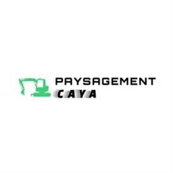 Paysagement Caya, Sabrevois, QC opening hours