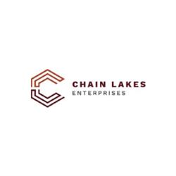 Chain Lake Enterprises Ltd, Fredericton, NB opening hours