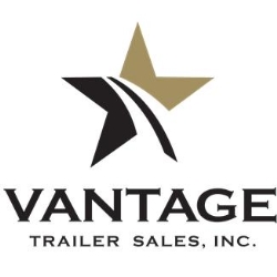 Vantage Trailer Sales, Lethbridge County, AB opening hours