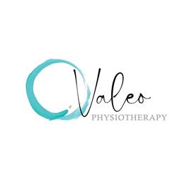 Valeo Physiotherapy, Milton, ON opening hours