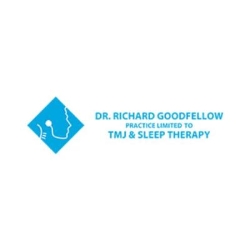 TMJ and Sleep Therapy of Toronto, Markham, ON opening hours