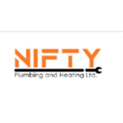 Nifty Plumbing & Heating, Surrey, BC opening hours