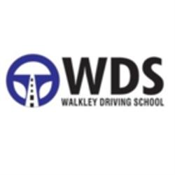 Walkley Driving School, Ottawa, ON opening hours
