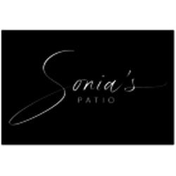 Sonia's patio, Sturgeon Falls, ON opening hours