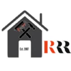Rose Refinishing & Renovations, Surrey, BC opening hours