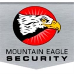 Mountain Eagle Security 2005 Ltd, Surrey, BC opening hours