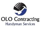 Olo Contracting, Edmonton, AB opening hours