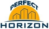 Perfect Horizon Construction Inc, Ottawa, ON opening hours