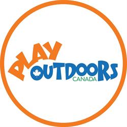 Play Outdoors Canada, Huntsville, ON opening hours
