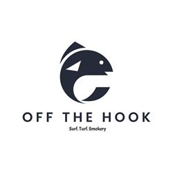 Off The Hook Surf Turf Smokery, Nanaimo, BC opening hours