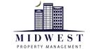 Midwest Property Management, Edmonton, AB opening hours