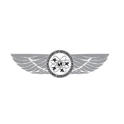 Collège d'aéronautique - College of Aeronautics, opening hours