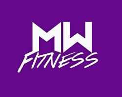 MW Fitness Personal Trainer, Vancouver, BC opening hours