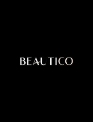 Beautico, Surrey, BC opening hours