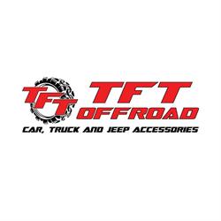 TFT OFFROAD -Calgary- Car, Truck, Jeep, and Off-road Accessories, opening hours