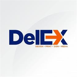 Delex Printing Calgary, opening hours