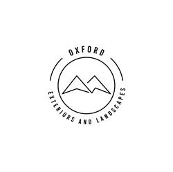 Oxford Exteriors and Landscapes Corporation, Toronto, ON opening hours