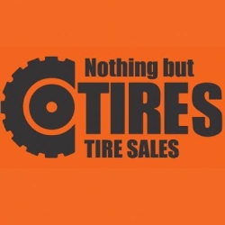 Nothing But Tires, Calgary, AB opening hours