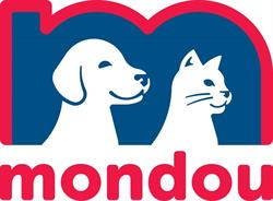 Mondou, Thetford Mines, QC opening hours