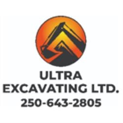 Ultra Excavating, Telkwa, BC opening hours