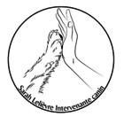 Sarah Lelievre - Intervenante Canin, Henryville, QC opening hours
