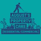 August's Property Care, West Kelowna, BC opening hours