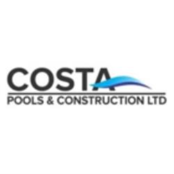 Costa Pools and Construction Ltd, London, ON opening hours