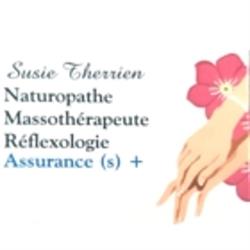 Zenensoi Naturopathe, Edmundston, NB opening hours